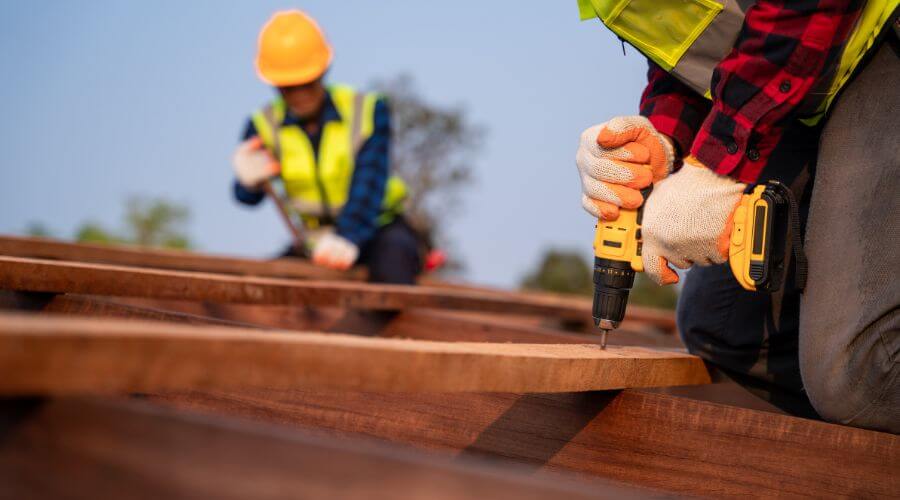 Local Chimney Repair in Palatine Bridge, NY